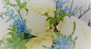 ラナンキュラス