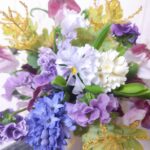 ワークショップのご案内